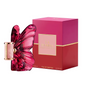 Carolina Herrera LA BOMBA 100ml