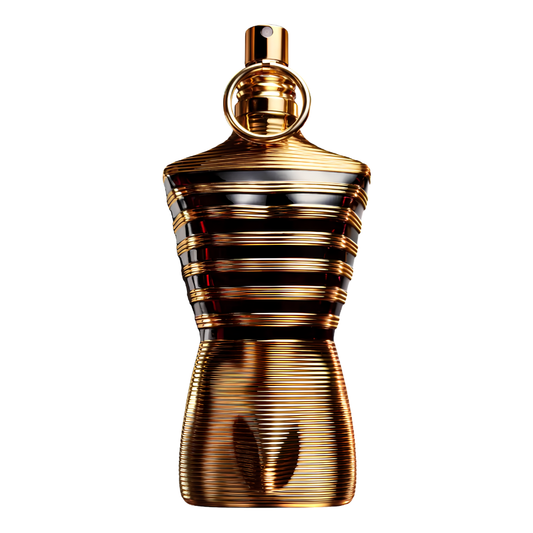 JPG Le Male Elixir 125ML