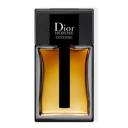 Dior HOMME INTENSE 100ML