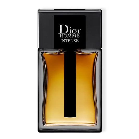 Dior HOMME INTENSE 100ML