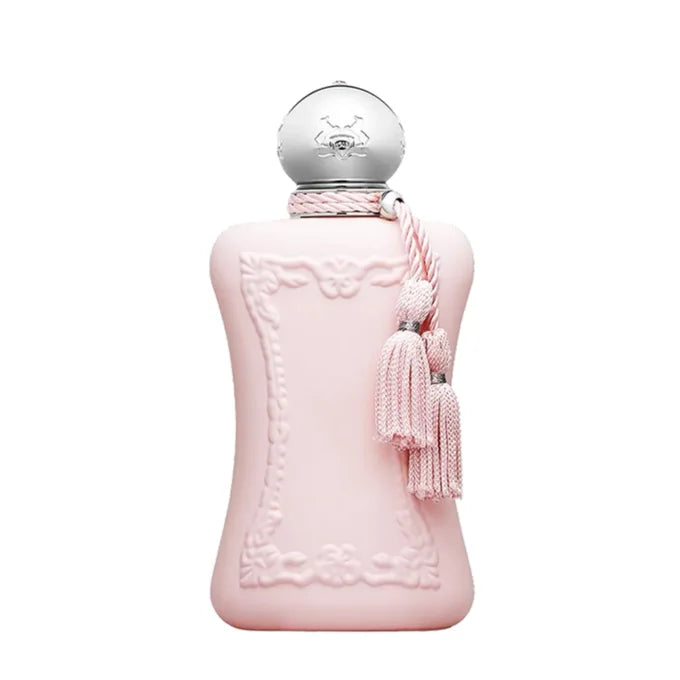 DELINA Parfums de Marly