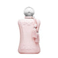 DELINA Parfums de Marly