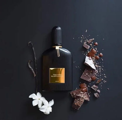 Tom Ford BLACK ORCHID 100ML