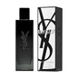 Yves Saint Laurent MYSLF EDP 100ML