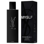 Yves Saint Laurent MYSLF LE PARFUM 100ML