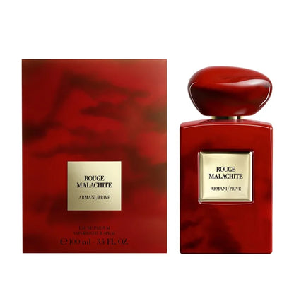 Armani/Privé ROUGE MALACHITE 100ML