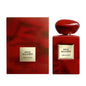 Armani/Privé ROUGE MALACHITE 100ML