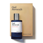 Maison Crivelli Oud Maracujá 100ml