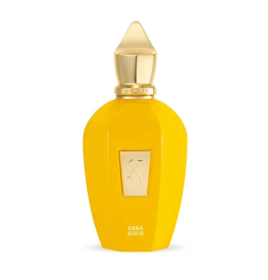 Xerjoff Erba Gold 100ML