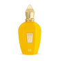 Xerjoff Erba Gold 100ML