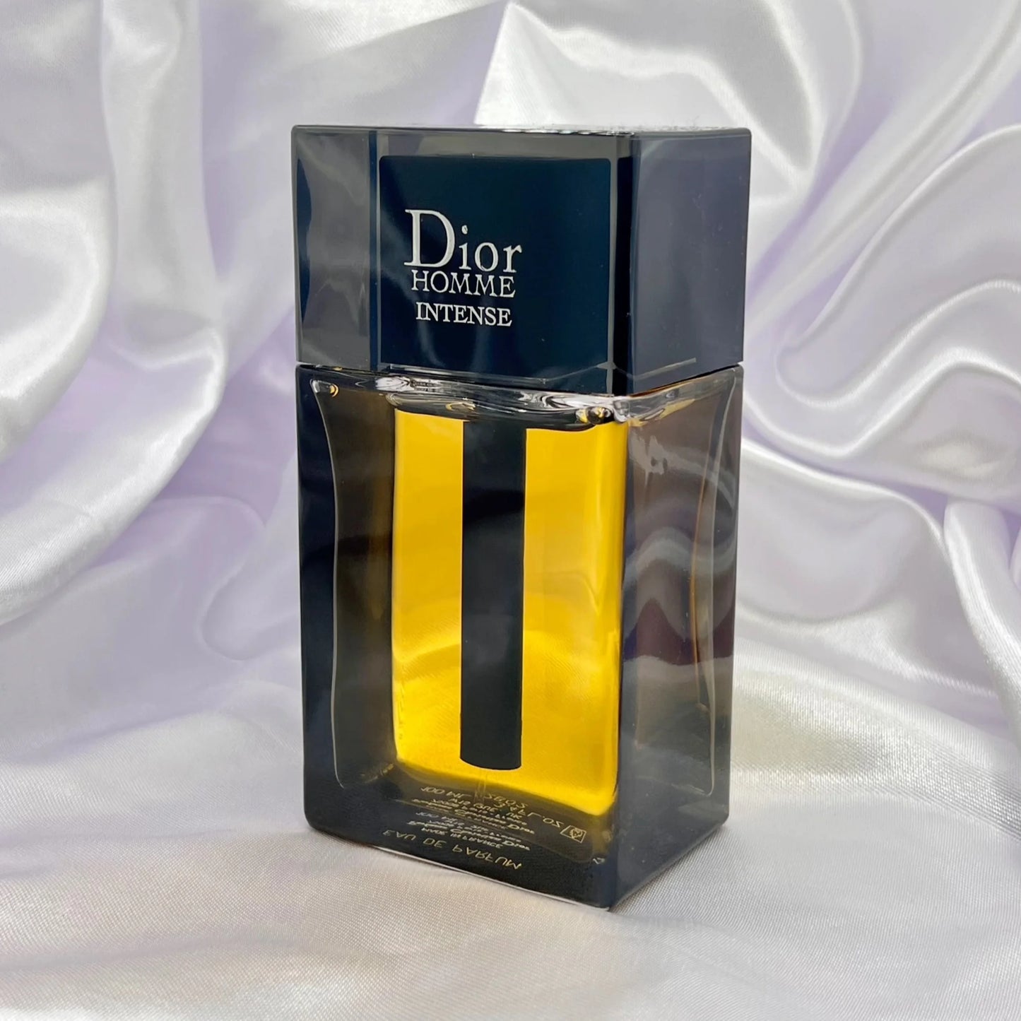 Dior HOMME INTENSE 100ML