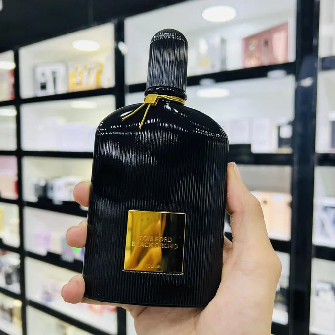 Tom Ford BLACK ORCHID 100ML