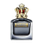 JPB Scandal Pour Homme EDT 100ML