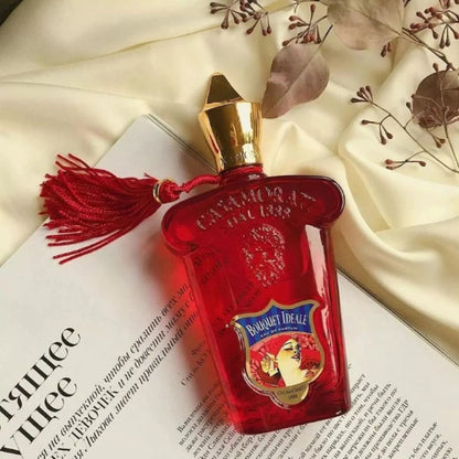 Casamorati Bouquet Ideale 100ML