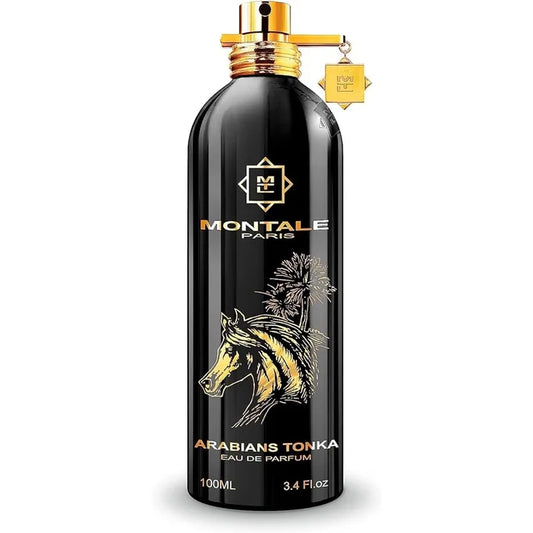 Montale ARABIANS TONKA EDP
