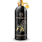 Montale ARABIANS TONKA EDP