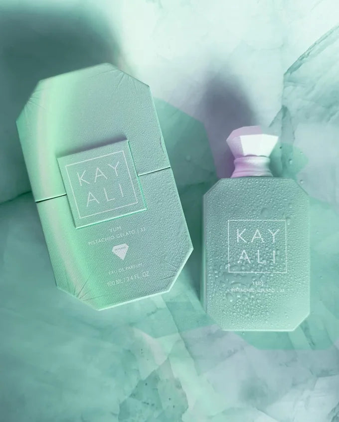 KAYALI Yum Pistachio Gelato 33 100ML