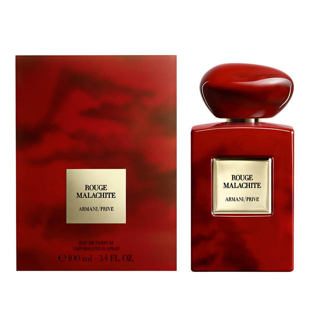 Armani/Privé ROUGE MALACHITE 100ML