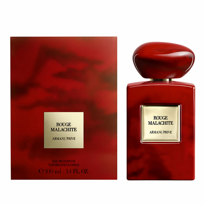 Armani/Privé ROUGE MALACHITE 100ML