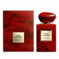Armani/Privé ROUGE MALACHITE 100ML