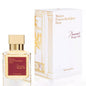 MFK Baccarat Rouge Eau De Parfum 70ML