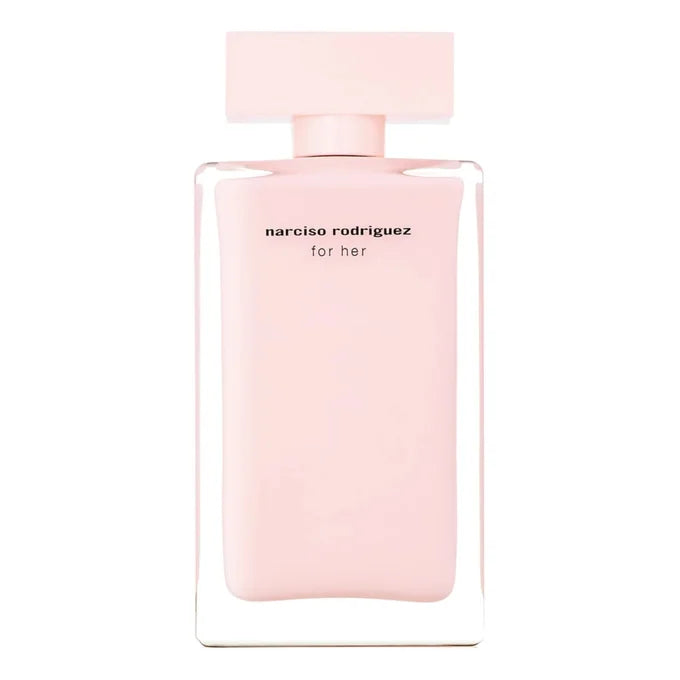 Narciso Rodriguez FOR HER