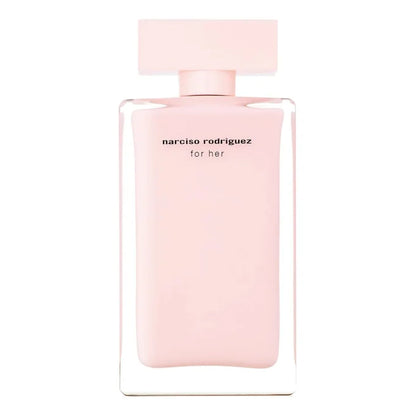 Narciso Rodriguez FOR HER