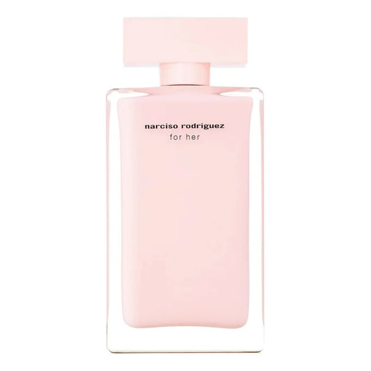 Narciso Rodriguez FOR HER