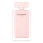 Narciso Rodriguez FOR HER