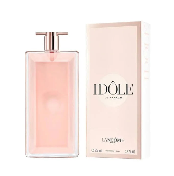Lancôme Idole LE PARFUM 75ML