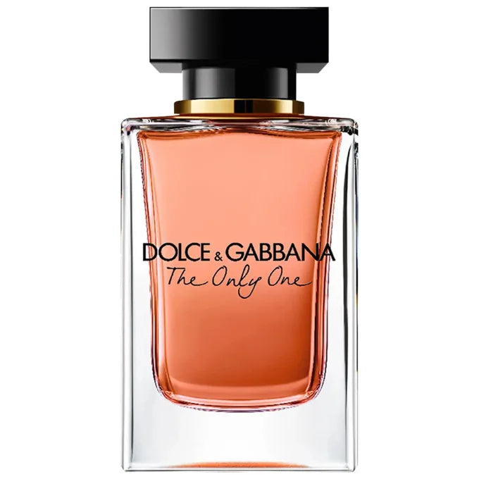 Dolce &amp; Gabbana THE ONLY ONE EDP 100ml
