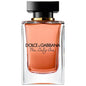 Dolce &amp; Gabbana THE ONLY ONE EDP 100ml