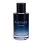 Dior SAUVAGE EDP 100ml