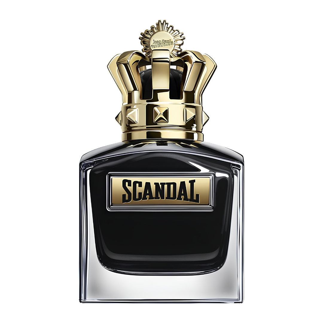 JPG Scandal Le Parfum 100ML
