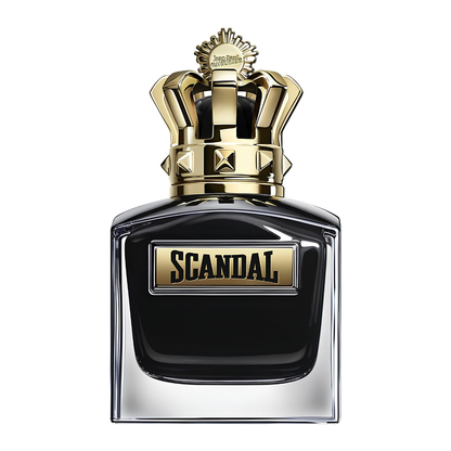 JPG Scandal Le Parfum 100ML