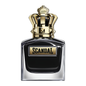 JPG Scandal Le Parfum 100ML