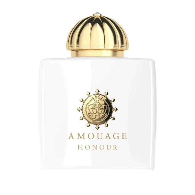 Amouage HONOUR 100ML
