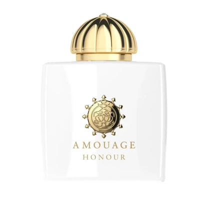 Amouage HONOUR 100ML