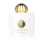Amouage HONOUR 100ML