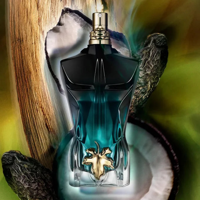 JPG Le Beau Le Parfum 75ML