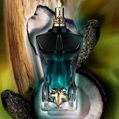 JPG Le Beau Le Parfum 75ML