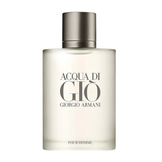 ACQUA DI GIO Giorgio Armani EDT 100ML