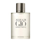ACQUA DI GIO Giorgio Armani EDT 100ML
