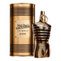 JPG Le Male Elixir 125ML
