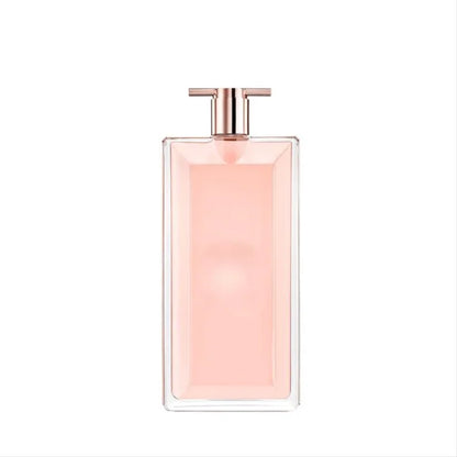 Lancôme Idole LE PARFUM 75ML