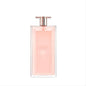 Lancôme Idole LE PARFUM 75ML
