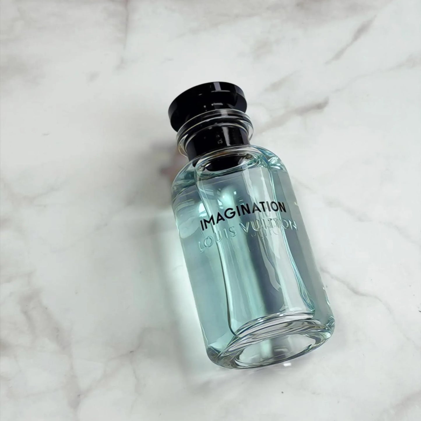 Louis Vuitton Imagination 100ML