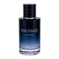 Dior SAUVAGE EDP 100ML