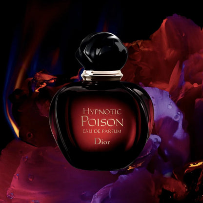 DIOR Hypnotic Poison EDP 100ML