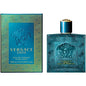 Versace EROS EDP 100ML